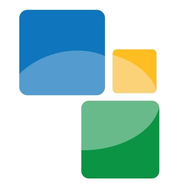 Environmental Fund (logo)