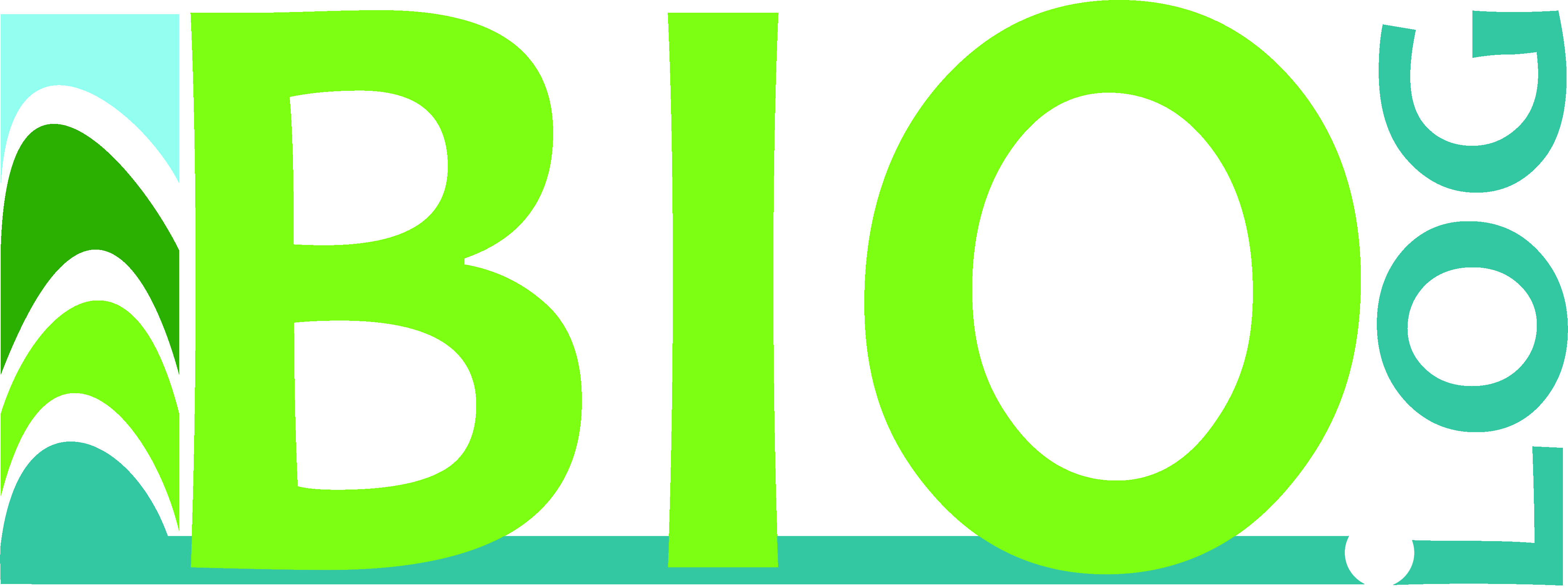 Bio.log (лого)