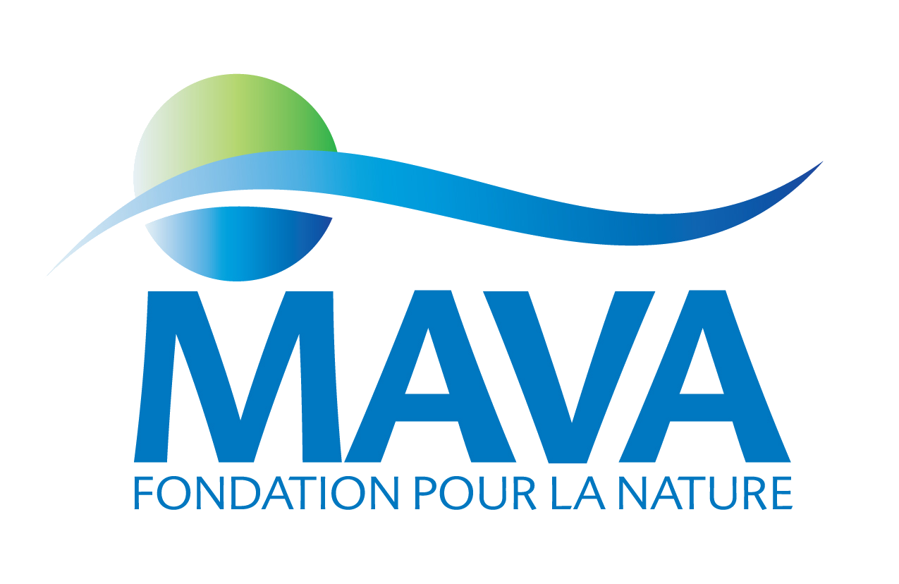 MAVA (logo)