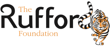 Rufford Small Grants Fundation
